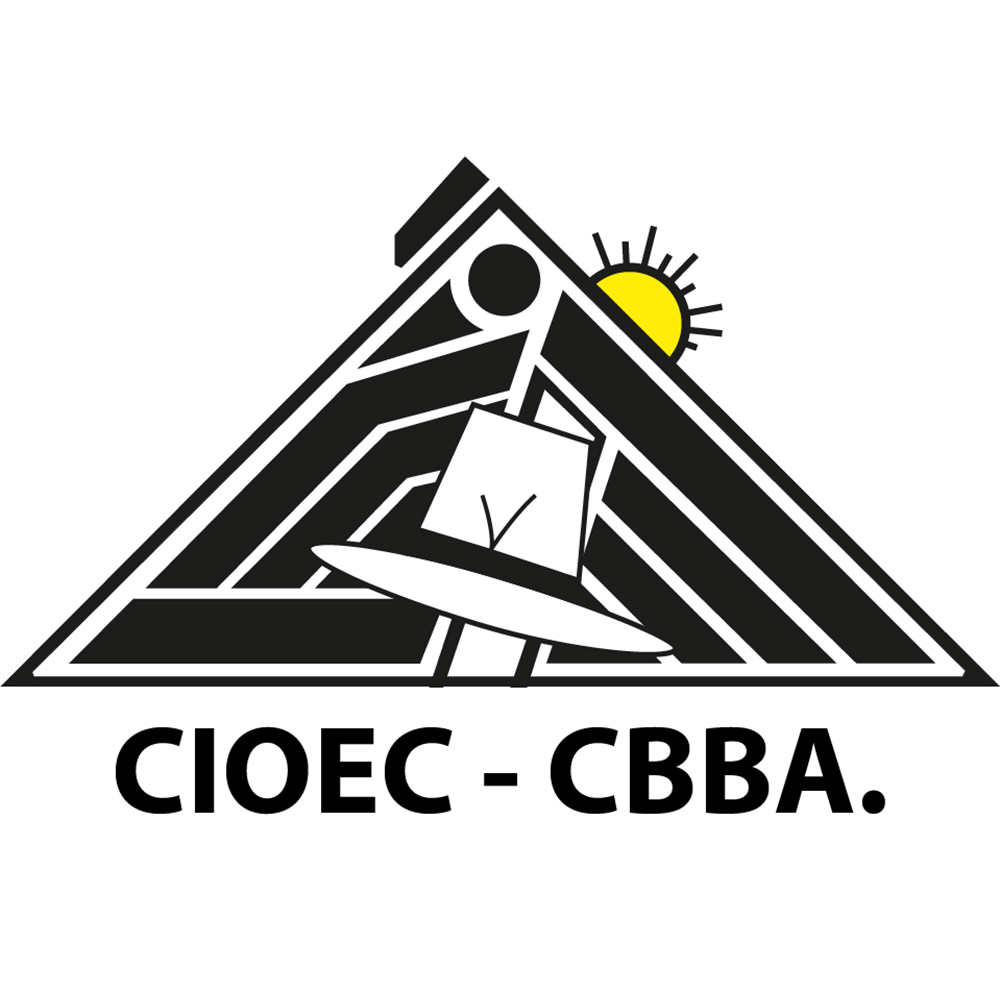 CIOEC Cochabamba