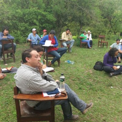 IMG-20171126-WA0083 IMG-20171126-WA0083