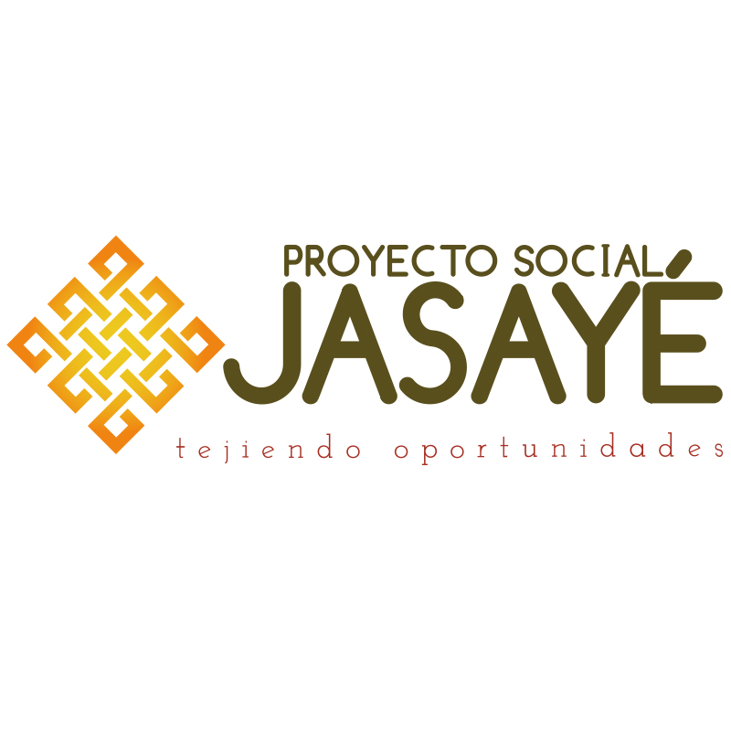 Proyecto Social JASAYE