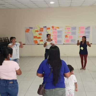 20211023_141745 20211023_141745