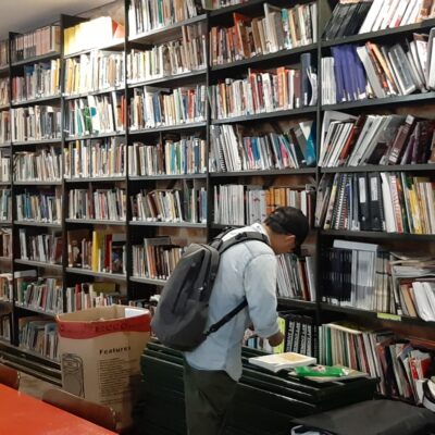 Investifación Investifación