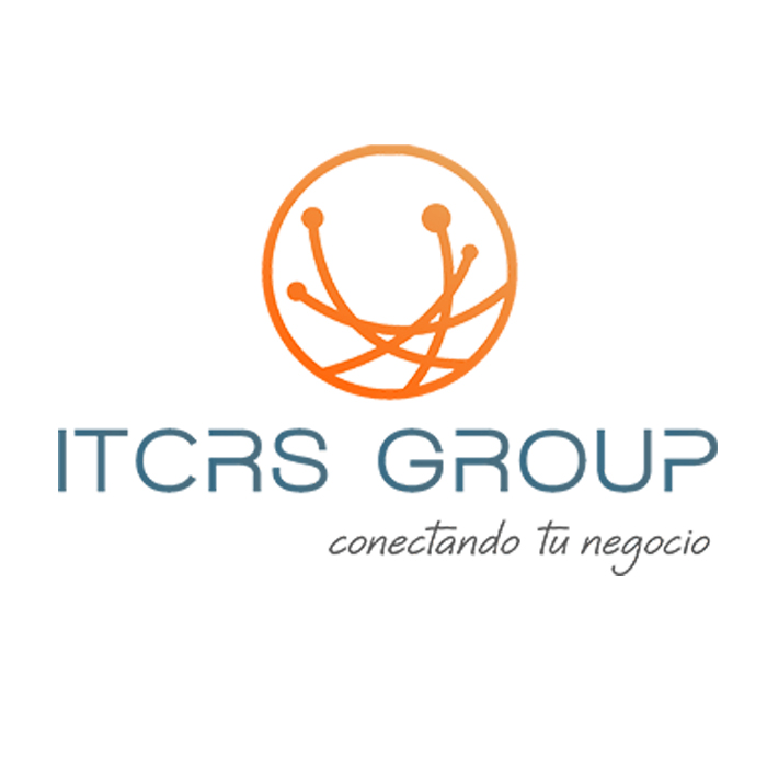 ITCRS GROUP