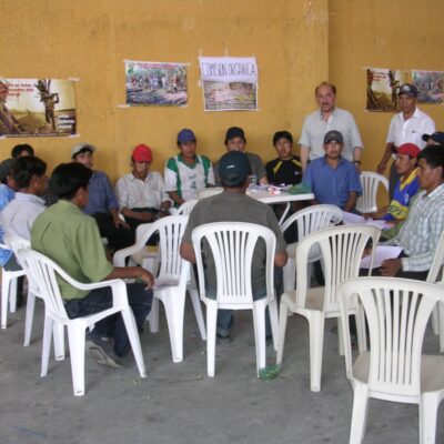 WhatsApp Image 2022-04-12 at 2.45.57 PM WhatsApp Image 2022-04-12 at 2.45.57 PM